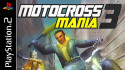 Motocross Mania 3 screenshot 1
